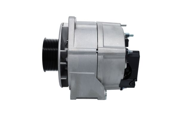 1986A01060 - Alternator