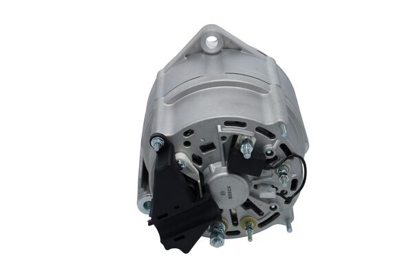 1986A01060 - Alternator - Image 2