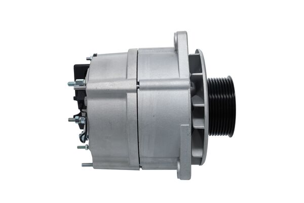 1986A01060 - Alternator - Image 3