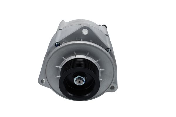 1986A01060 - Alternator - Image 4