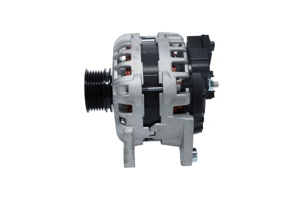 1986A01066 - Alternator