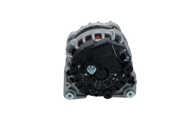 1986A01066 - Alternator - Image 2