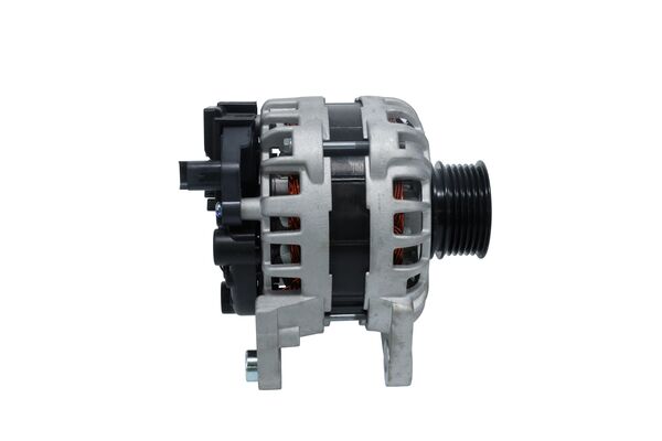 1986A01066 - Alternator - Image 3