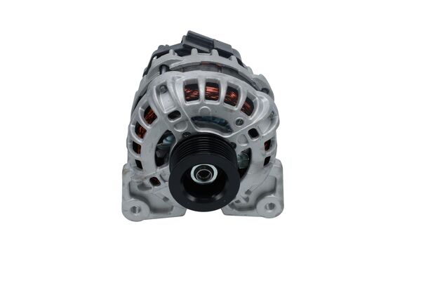 1986A01066 - Alternator - Image 4