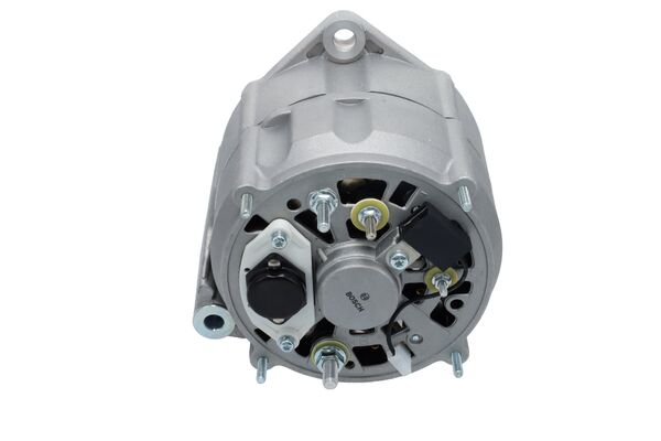1986A01359 - Alternator - Image 2