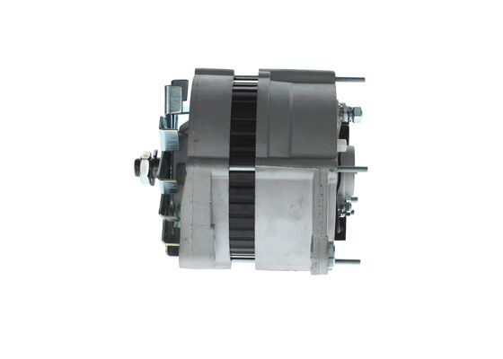 1986A01365 - Alternator