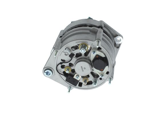 1986A01365 - Alternator - Image 2