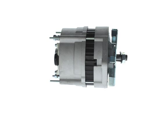 1986A01365 - Alternator - Image 3