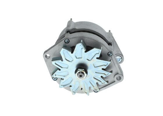 1986A01365 - Alternator - Image 4