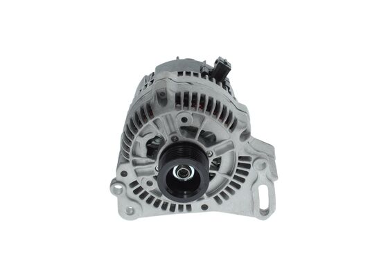 1986A01460 - Alternator - Image 2