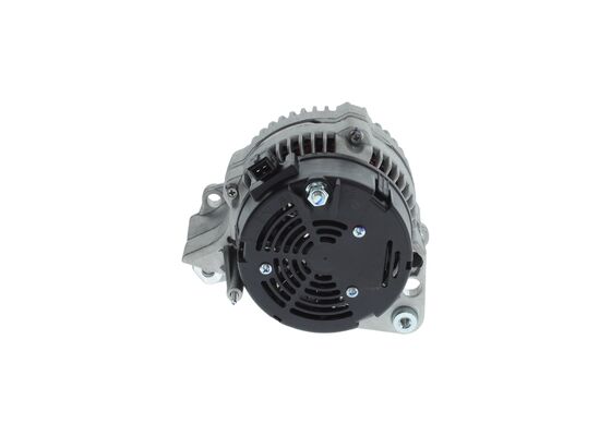 1986A01460 - Alternator - Image 4