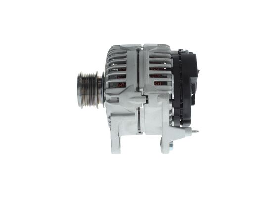 1986A01461 - Alternator