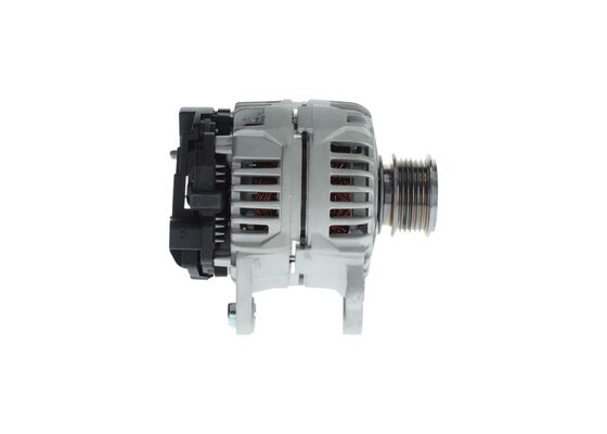 1986A01461 - Alternator - Image 3