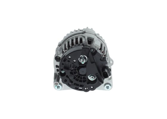 1986A01461 - Alternator - Image 4