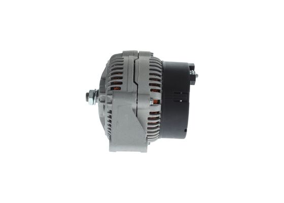 1986A01489 - Alternator