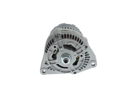 1986A01489 - Alternator - Image 2