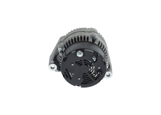 1986A01489 - Alternator - Image 4