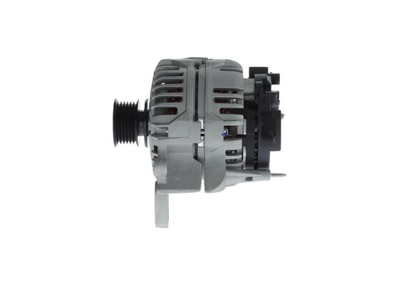 1986A01556 - Alternator