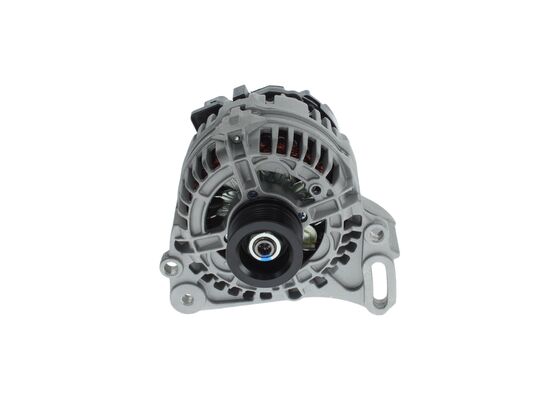 1986A01556 - Alternator - Image 2
