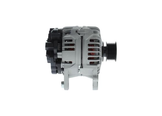 1986A01556 - Alternator - Image 3