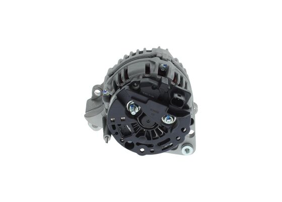 1986A01556 - Alternator - Image 4