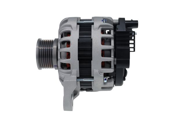 1986A01983 - Alternator
