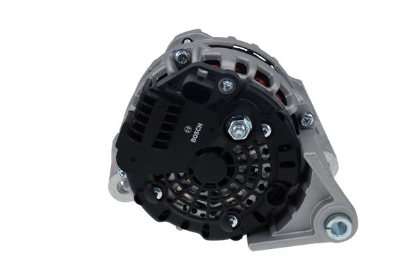 1986A01983 - Alternator - Image 2