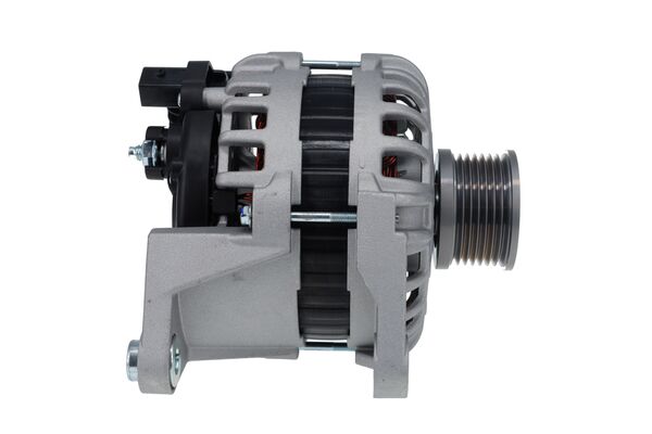 1986A01983 - Alternator - Image 3