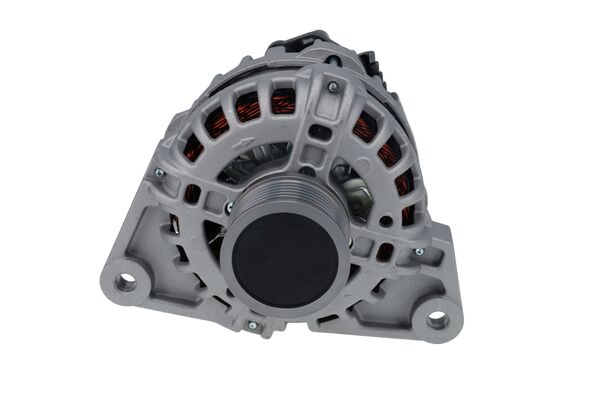 1986A01983 - Alternator - Image 4