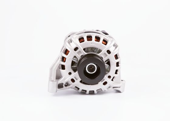 1986A02009 - Alternator - Image 4