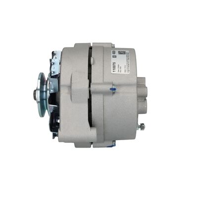 F032110075 - Alternator