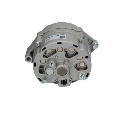 F032110075 - Alternator - Image 2