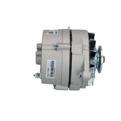 F032110075 - Alternator - Image 3