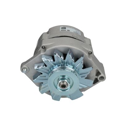 F032110075 - Alternator - Image 4