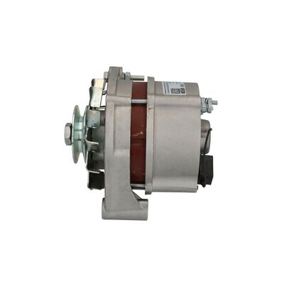 F032110127 - Alternator
