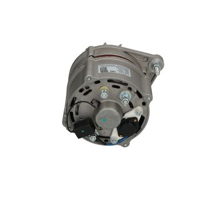 F032110127 - Alternator - Image 2