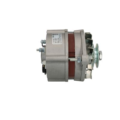 F032110127 - Alternator - Image 3
