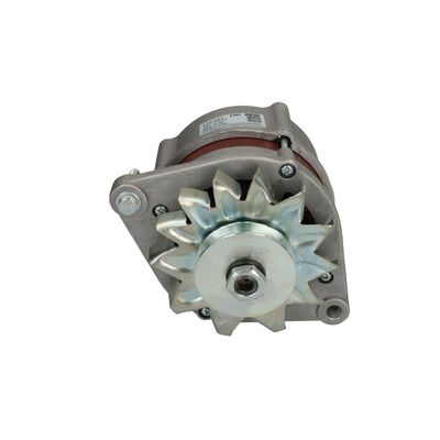 F032110127 - Alternator - Image 4