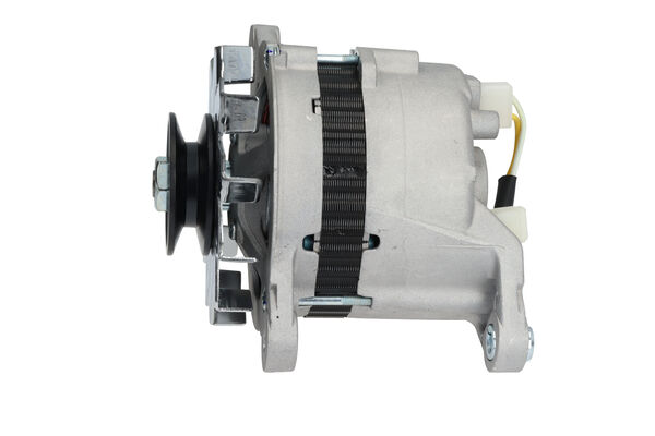 F032110128 - Alternator