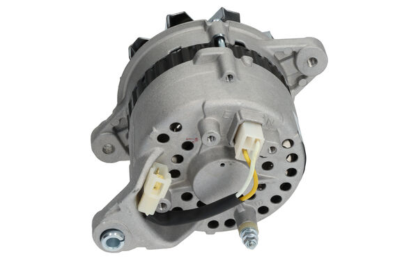 F032110128 - Alternator - Image 2