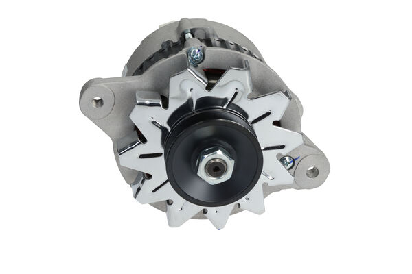 F032110128 - Alternator - Image 4