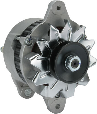 F032110133 - Alternator