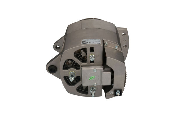 F032110176 - Alternator - Image 2