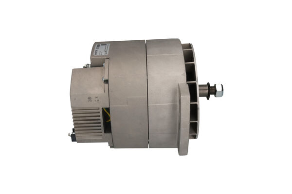 F032110176 - Alternator - Image 3