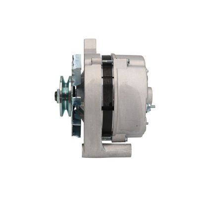 F032110237 - Alternator