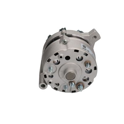 F032110237 - Alternator - Image 2