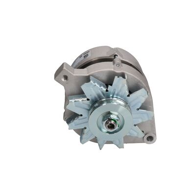 F032110237 - Alternator - Image 4