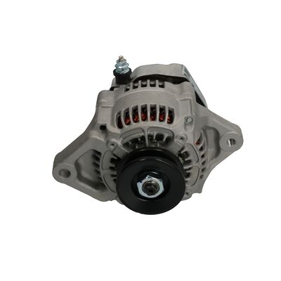 F032110374 - Alternator - Image 4