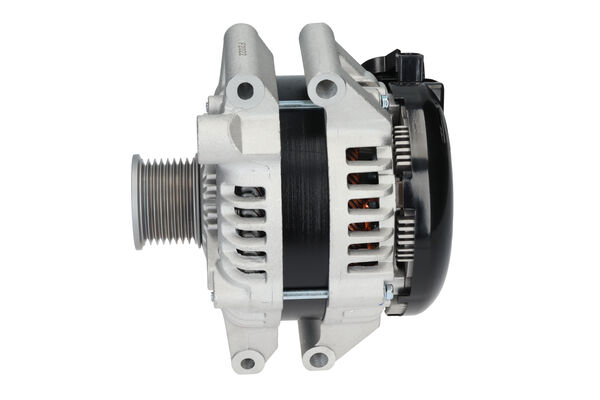 F032116668 - Alternator