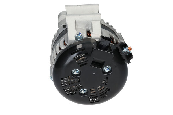 F032116668 - Alternator - Image 2